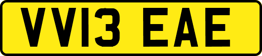 VV13EAE