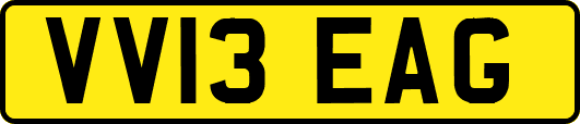 VV13EAG
