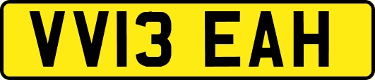 VV13EAH