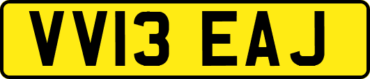 VV13EAJ