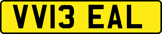 VV13EAL