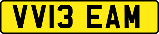 VV13EAM