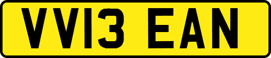 VV13EAN