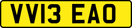 VV13EAO