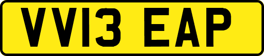 VV13EAP