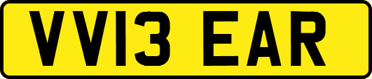 VV13EAR