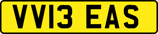 VV13EAS