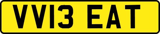 VV13EAT