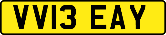 VV13EAY