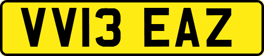 VV13EAZ