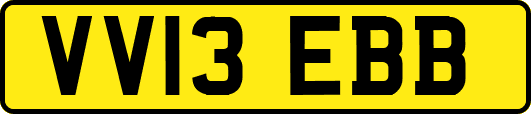 VV13EBB