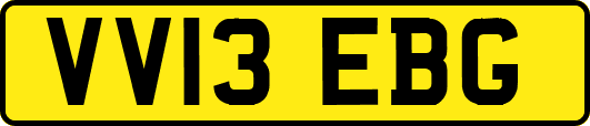 VV13EBG