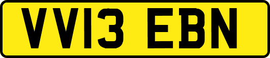 VV13EBN