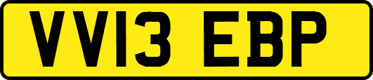 VV13EBP