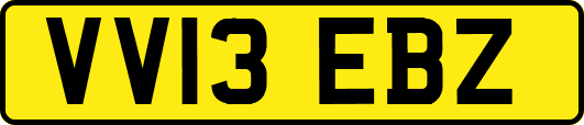 VV13EBZ