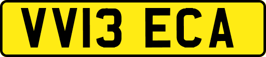 VV13ECA