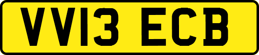 VV13ECB