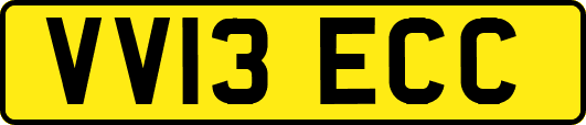 VV13ECC