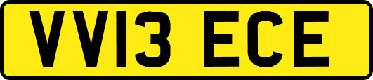 VV13ECE