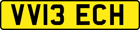 VV13ECH