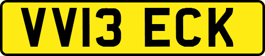 VV13ECK