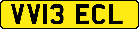 VV13ECL