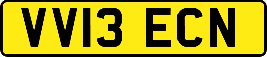 VV13ECN