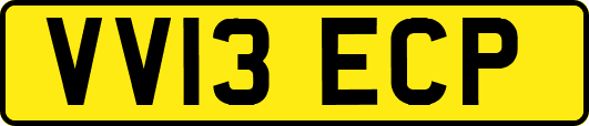 VV13ECP