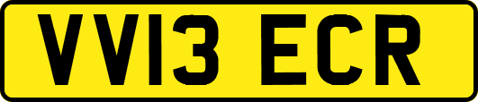 VV13ECR