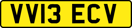 VV13ECV