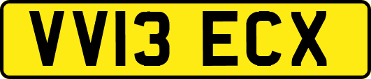 VV13ECX