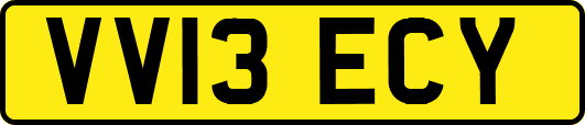 VV13ECY