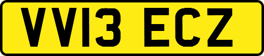 VV13ECZ