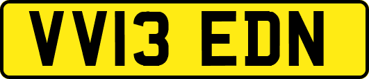 VV13EDN