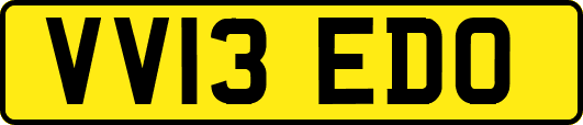 VV13EDO