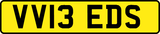VV13EDS