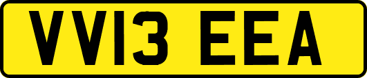 VV13EEA