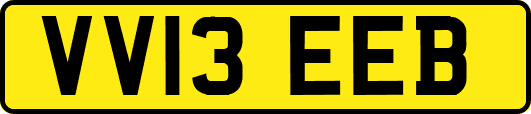 VV13EEB
