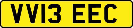 VV13EEC