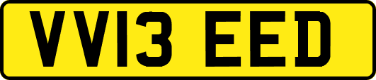 VV13EED