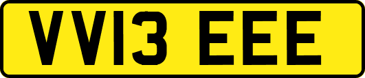 VV13EEE