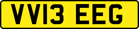 VV13EEG