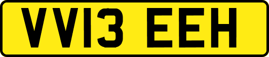 VV13EEH