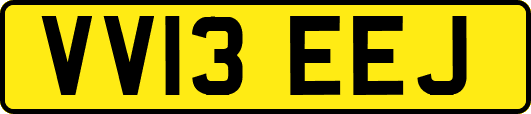 VV13EEJ