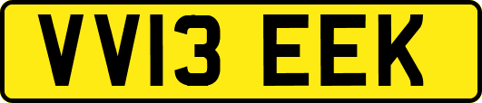 VV13EEK
