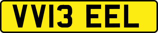 VV13EEL