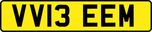 VV13EEM