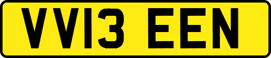 VV13EEN