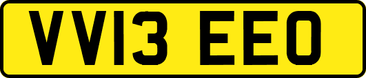 VV13EEO