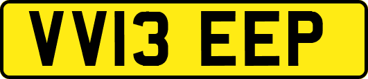 VV13EEP